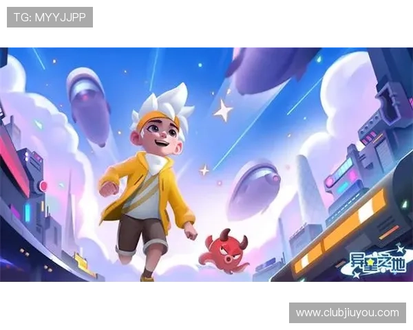 ag九游集团官网最新版本下载地址及官方最新公告介绍