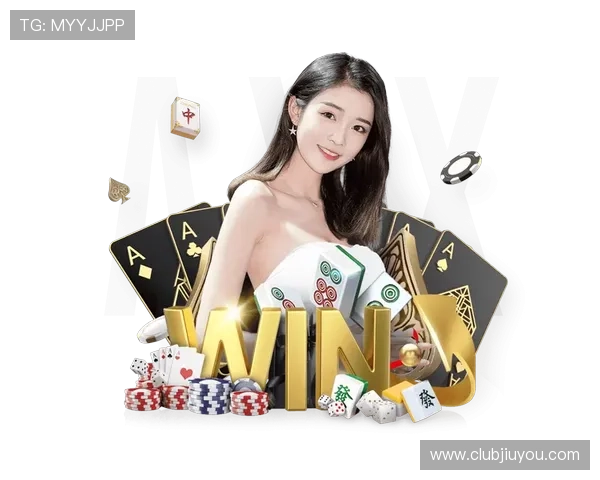 j9九游会老哥交流必备社区：提供最新游戏资讯和攻略让你成为游戏中的真正高手