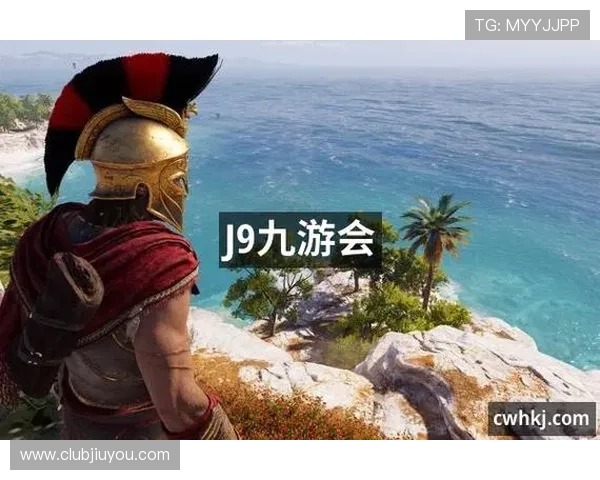 九游j9集团有限公司最新游戏产品发布及市场推广策略详解