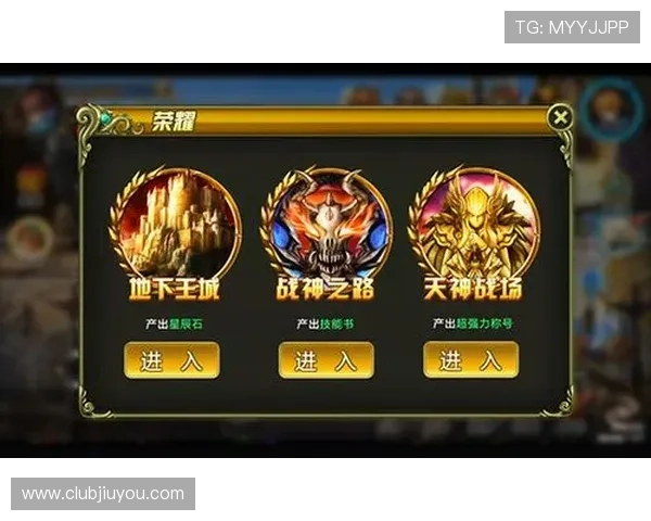 J9九游国际入口最新登录指南,帮助玩家轻松进入全球优质游戏平台 J9九游国际入口最新登录指南,帮助玩家轻松进入全球优质游戏平台