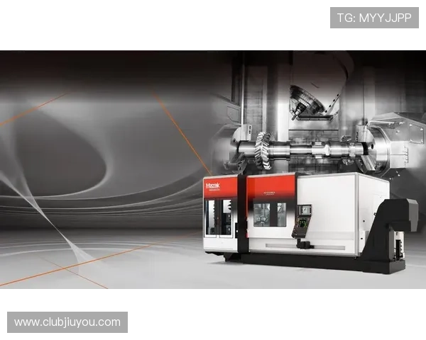J9九游旗舰平台的未来发展方向:创新技术应用与用户体验持续优化