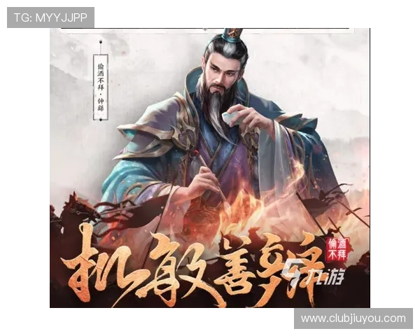 九游云游戏网页版直接进入操作指南与常见问题详解