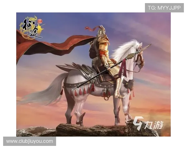 九游娱乐官网入口官方地址推荐,保障玩家账号安全和游戏体验顺畅