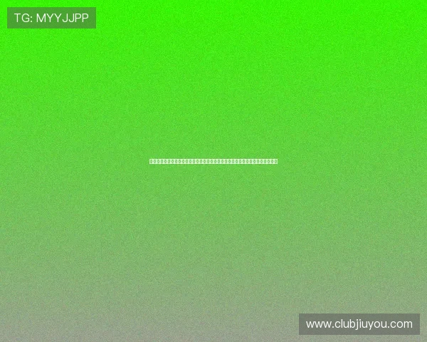 利用贝博体育下载掌握世界杯实时比分、赛事直播和专家点评实现全方位赛事关注 利用贝博体育下载掌握世界杯实时比分、赛事直播和专家点评实现全方位赛事关注