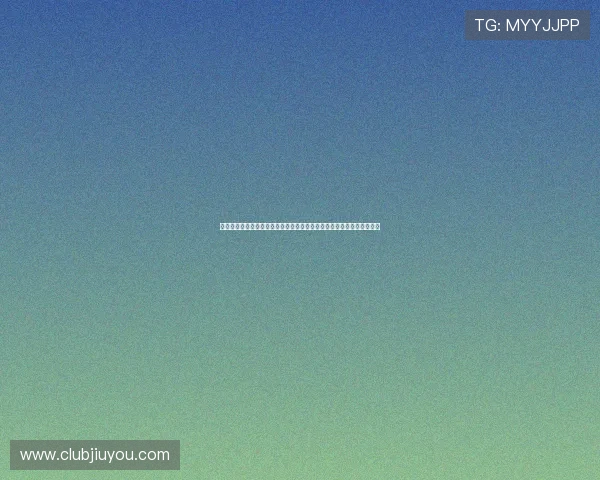 九游兴趣社区为足球迷打造世界杯主题讨论区,畅谈赛场激战与精彩瞬间 九游兴趣社区为足球迷打造世界杯主题讨论区,畅谈赛场激战与精彩瞬间