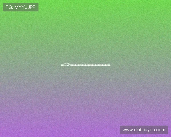 九游CQ9老虎机在线试玩体验全面升级带你感受最真实的游戏乐趣与刺激 九游CQ9老虎机在线试玩体验全面升级带你感受最真实的游戏乐趣与刺激