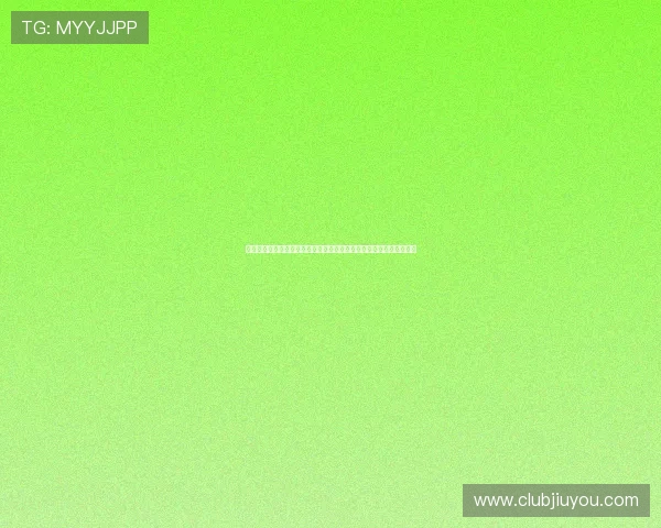 九游会老哥俱乐部会员如何参与线下活动，享受丰富的娱乐与交流体验