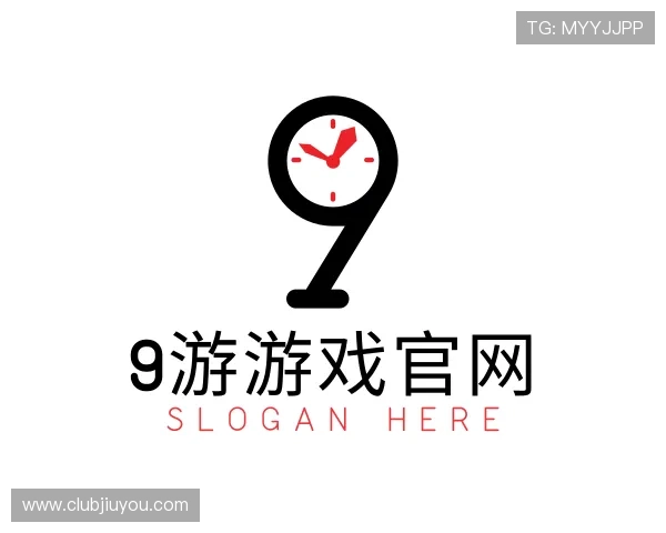 介绍9游游戏官网